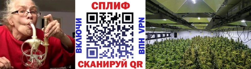 Продажа наркотиков Стерлитамак кракен ССЫЛКА Гашиш