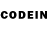 Лсд 25 экстази кислота widdvl