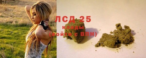 ПСИЛОЦИБИНОВЫЕ ГРИБЫ Абинск