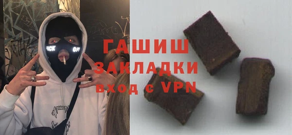 мет Алексин