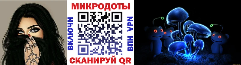 купить наркоту Стерлитамак Псилоцибиновые грибы мухоморы